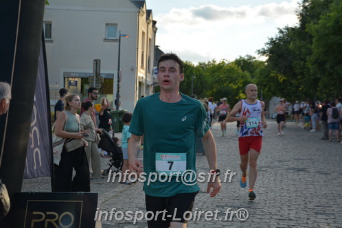 Ingreennes 2025/INGRE2025_05760.JPG